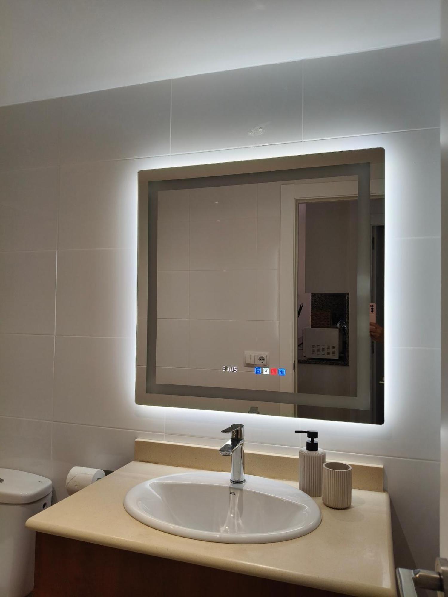 Apartament Familiar Tranquil A Castell-Platja d'Aro Buitenkant foto